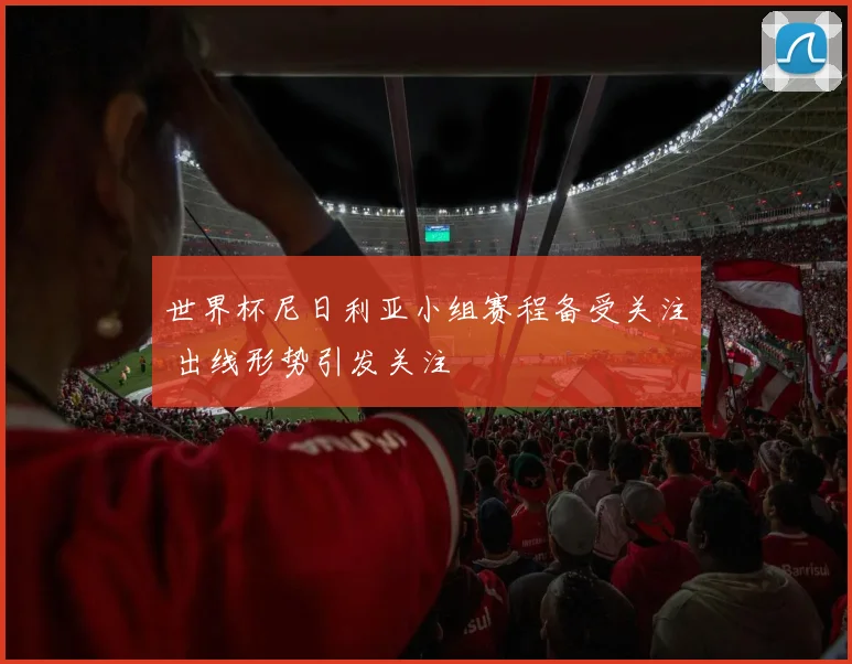 世界杯尼日利亚小组赛程备受关注 出线形势引发关注