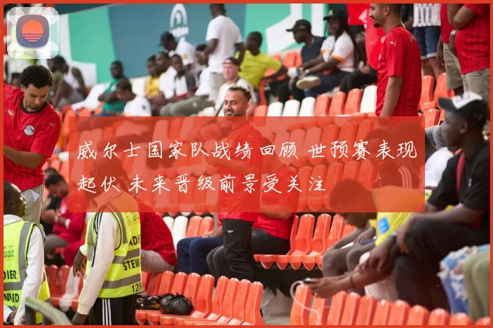 威尔士国家队战绩回顾 世预赛表现起伏 未来晋级前景受关注