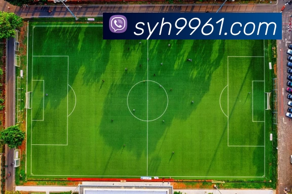 178直播 - 178直播平台 - NBA直播|英超直播|CBA直播|178赛事直播在线 - 顶级直播平台平台生态图