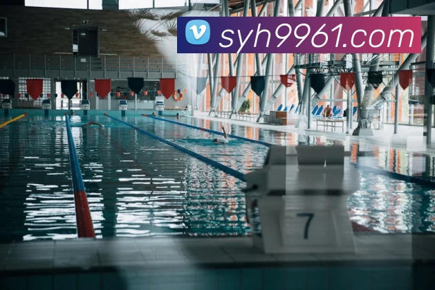 178直播 - 178直播平台 - NBA直播|英超直播|CBA直播|178赛事直播在线 - 顶级直播平台全站App 178直播 - 178直播平台 - NBA直播|英超直播|CBA直播|178赛事直播在线 - 顶级直播平台全站App