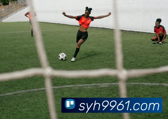 辅助工具 辅助工具